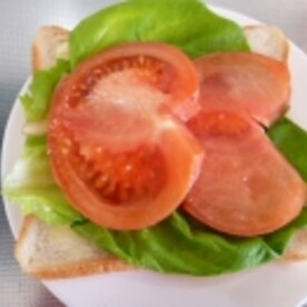 辛しマヨが決め手 コンビーフのオープンサンド レシピ 作り方 By まめもにお 楽天レシピ 辛しマヨが決め手 コンビーフのオープンサンド レシピ 作り方 By まめもにお 楽天レシピ